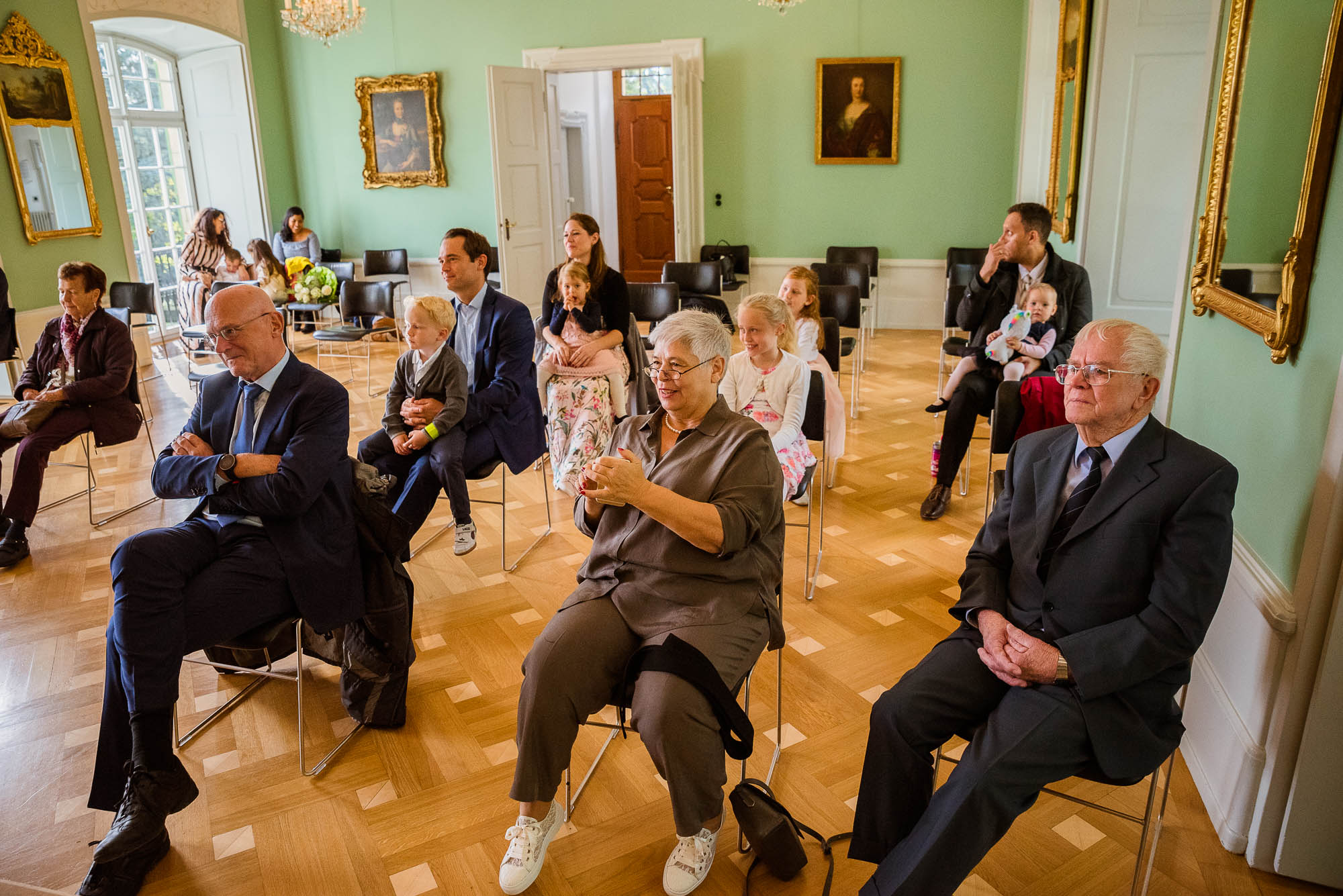 Export x3 NI2 7490 Hochzeit 2020 Theresa & Sascha